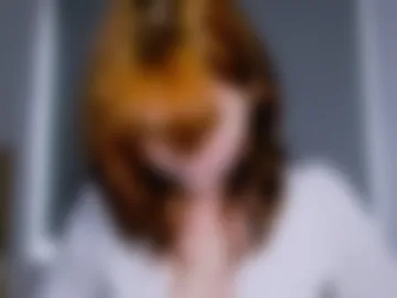 asuka_aoi photo 4