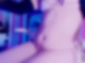 asuka_langleysoryu photo 6