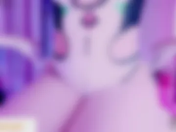 asuka_langleysoryu photo 5