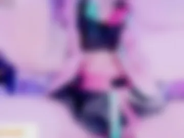 asuka_langleysoryu photo 4