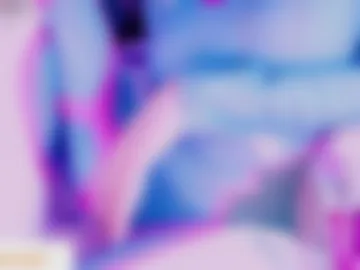 asuka_langleysoryu photo 3