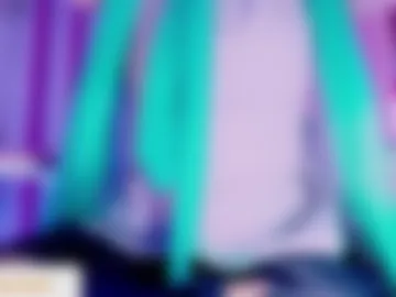 asuka_langleysoryu photo 2