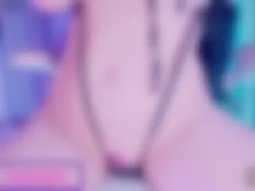 asuka_langleysoryu photo 2