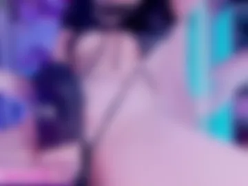asuka_langleysoryu webcam preview
