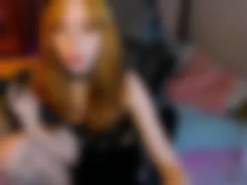 asuka_miu photo 4