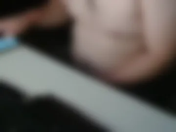 asullan live webcam preview