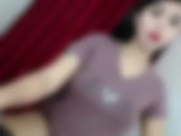 asuna_charming webcam preview