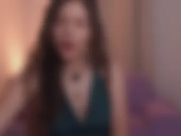 asunabeauty photo 3