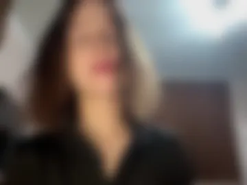 asunasue photo 2