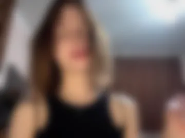 asunasue webcam preview