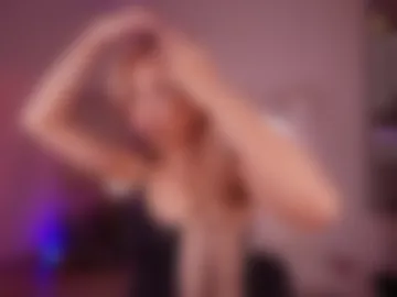 asuno_ webcam preview