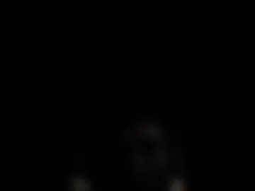 asupan96 live webcam preview