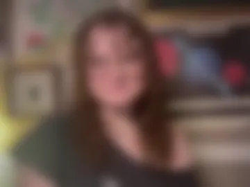 asurdaisy live webcam preview