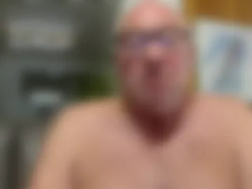 asusandy webcam preview