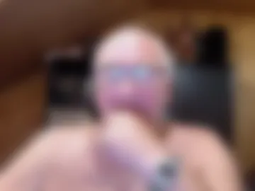 asusandy webcam preview
