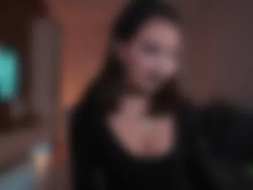 asvna photo 2