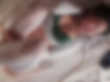 asvna webcam preview