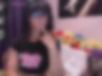 asweetmaya photo 3