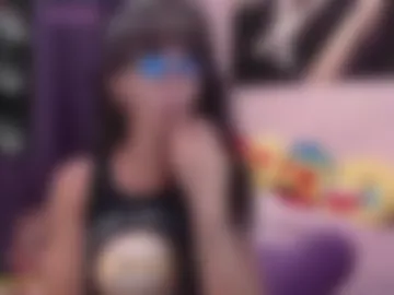 asweetmaya photo 8