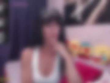 asweetmaya webcam preview