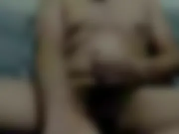 asxboy live webcam preview