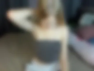 asya_almost webcam preview