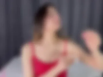asya_foxy live webcam preview
