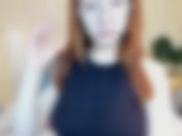 asya_loid webcam preview