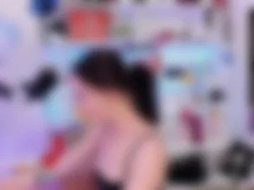 asya_sweet_ photo 2