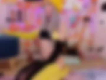 asya_sweet_ webcam preview
