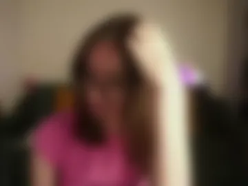 asyamoon webcam preview