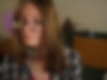 asyamoon webcam preview