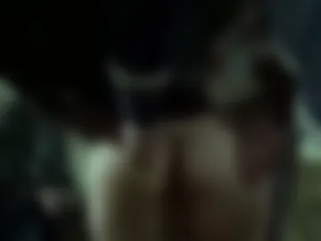 asyamoon webcam preview