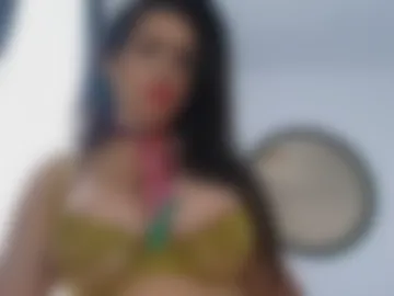 asyax webcam preview