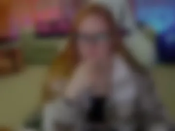 asyaxoteam webcam preview