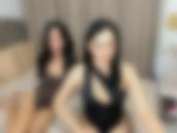 asyourfavorite_asian photo 3