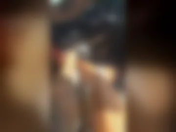 at_herfeet live webcam preview