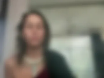 atara25 webcam preview