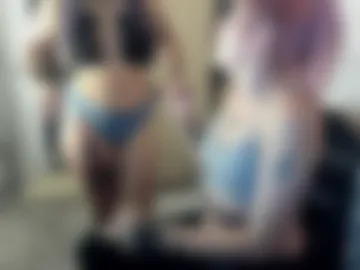 ataraxia_69 live webcam preview