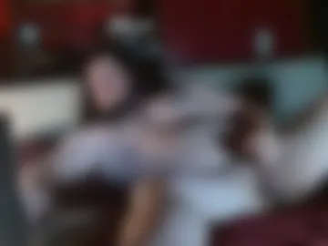 atarfuck photo 4