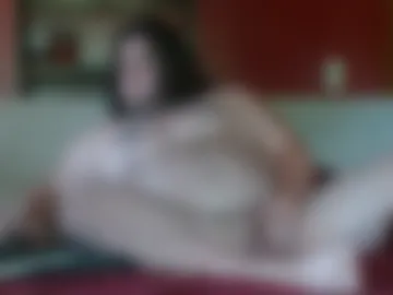 atarfuck photo 2