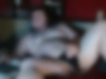 atarfuck webcam preview