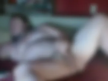 atarfuck photo 4