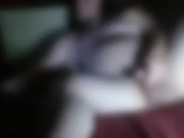atarfuck photo 3
