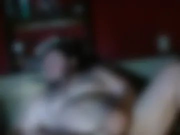 atarfuck webcam preview