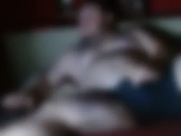 atarfuck photo 7