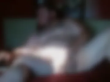 atarfuck photo 6