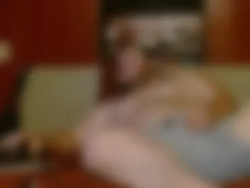 atarfuck photo 4
