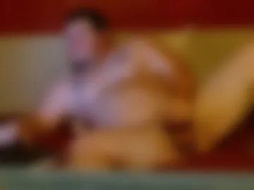 atarfuck webcam preview