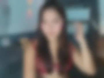atasha_snowxoxo photo 5
